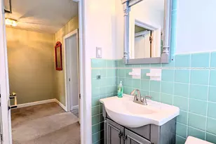 568 Michell St, Ridley Park, PA 19078 - Photo 26