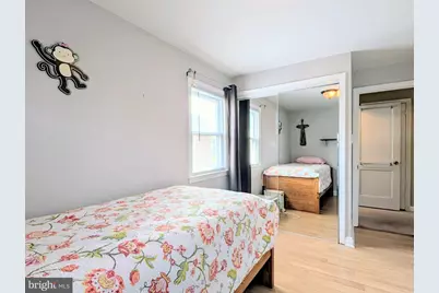 568 Michell Street, Ridley Park, PA 19078 - Photo 28