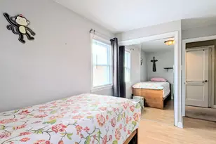 568 Michell St, Ridley Park, PA 19078 - Photo 28