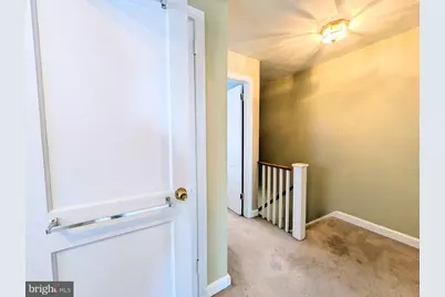 568 Michell Street, Ridley Park, PA 19078 - Photo 18