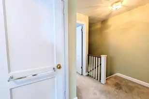 568 Michell St, Ridley Park, PA 19078 - Photo 18