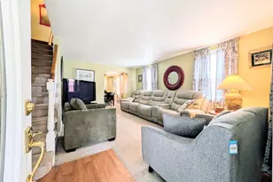 568 Michell St, Ridley Park, PA 19078 - Photo 8