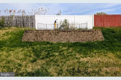 568 Michell Street, Ridley Park, PA 19078 - Photo 40