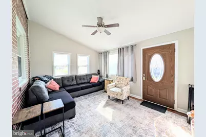 568 Michell Street, Ridley Park, PA 19078 - Photo 4