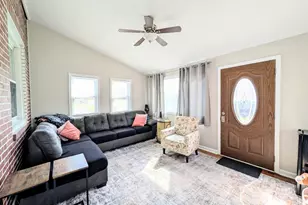 568 Michell St, Ridley Park, PA 19078 - Photo 4