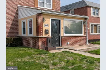 568 Michell Street, Ridley Park, PA 19078 - Photo 2