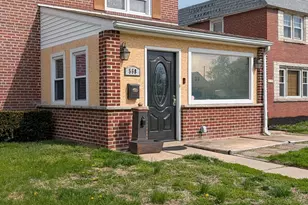 568 Michell St, Ridley Park, PA 19078 - Photo 2