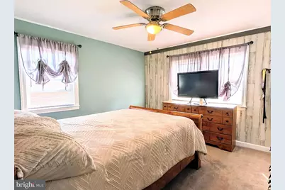 568 Michell Street, Ridley Park, PA 19078 - Photo 20