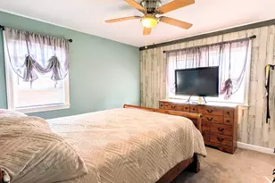 568 Michell St, Ridley Park, PA 19078 - Photo 20