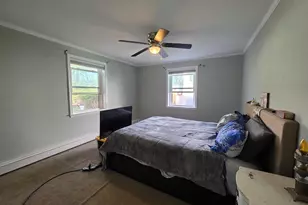 14 Scarlet Ave, Aston, PA 19014 - Photo 8