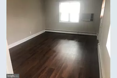 14 Scarlet Avenue, Aston, PA 19014 - Photo 14