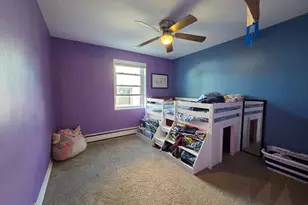 14 Scarlet Ave, Aston, PA 19014 - Photo 10