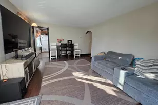 14 Scarlet Ave, Aston, PA 19014 - Photo 4