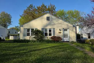 14 Scarlet Ave, Aston, PA 19014 - Photo 20