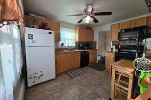 14 Scarlet Ave, Aston, PA 19014 - Photo 6
