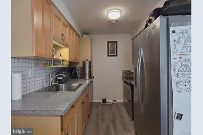 412 N Wayne Avenue #109, Wayne, PA 19087 - Photo 6