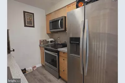 412 N Wayne Avenue #109, Wayne, PA 19087 - Photo 8