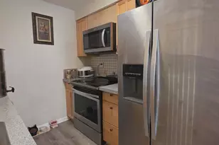 412 N Wayne Ave, Wayne, PA 19087 - Photo 8