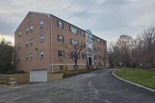 412 N Wayne Ave, Wayne, PA 19087 - Photo 20