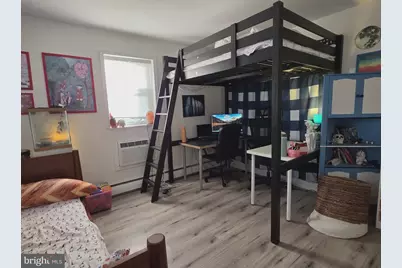 412 N Wayne Avenue #109, Wayne, PA 19087 - Photo 14