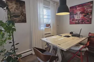 412 N Wayne Ave, Wayne, PA 19087 - Photo 4