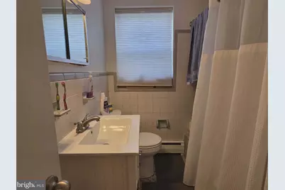 412 N Wayne Avenue #109, Wayne, PA 19087 - Photo 12