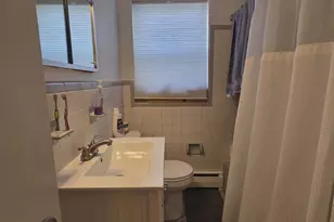 412 N Wayne Ave, Wayne, PA 19087 - Photo 12