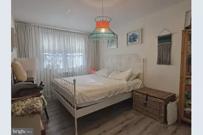 412 N Wayne Avenue #109, Wayne, PA 19087 - Photo 10