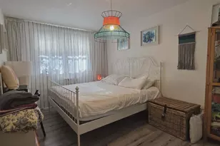 412 N Wayne Ave, Wayne, PA 19087 - Photo 10