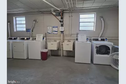 412 N Wayne Avenue #109, Wayne, PA 19087 - Photo 18