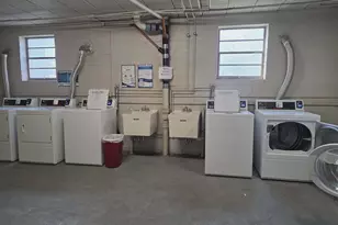 412 N Wayne Ave, Wayne, PA 19087 - Photo 18