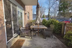 412 N Wayne Ave, Wayne, PA 19087 - Photo 16