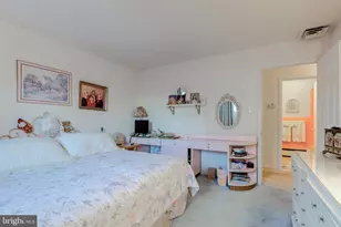 4900 Cedar Ln, Drexel Hill, PA 19026 - Photo 26