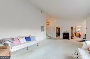 4900 Cedar Ln, Drexel Hill, PA 19026 - Photo 10