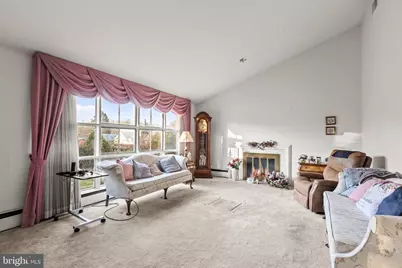 4900 Cedar Lane, Drexel Hill, PA 19026 - Photo 8