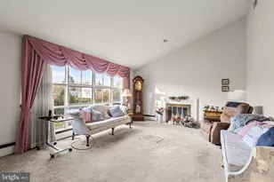 4900 Cedar Ln, Drexel Hill, PA 19026 - Photo 8