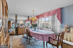 4900 Cedar Ln, Drexel Hill, PA 19026 - Photo 12