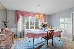 4900 Cedar Ln, Drexel Hill, PA 19026 - Photo 14