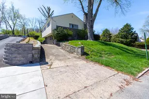 4900 Cedar Ln, Drexel Hill, PA 19026 - Photo 44