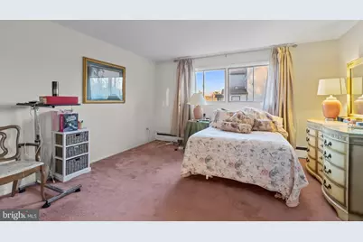 4900 Cedar Lane, Drexel Hill, PA 19026 - Photo 20