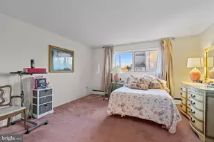 4900 Cedar Ln, Drexel Hill, PA 19026 - Photo 20