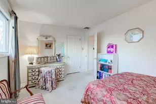 4900 Cedar Ln, Drexel Hill, PA 19026 - Photo 32