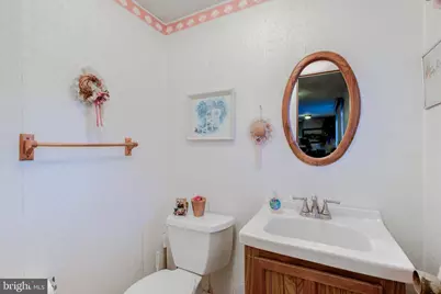 4900 Cedar Lane, Drexel Hill, PA 19026 - Photo 38