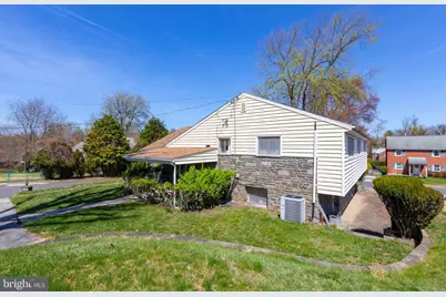 4900 Cedar Lane, Drexel Hill, PA 19026 - Photo 42