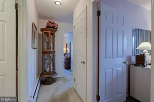 4900 Cedar Ln, Drexel Hill, PA 19026 - Photo 24