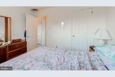 4900 Cedar Lane, Drexel Hill, PA 19026 - Photo 30