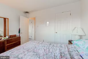 4900 Cedar Ln, Drexel Hill, PA 19026 - Photo 30