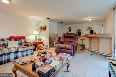 4900 Cedar Lane, Drexel Hill, PA 19026 - Photo 34