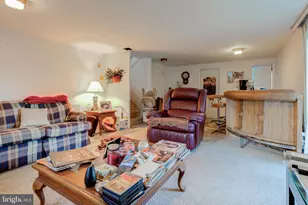 4900 Cedar Ln, Drexel Hill, PA 19026 - Photo 34