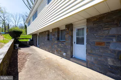 4900 Cedar Lane, Drexel Hill, PA 19026 - Photo 46